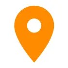 location icon